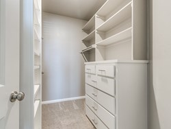 4226 Moorgate Ct, Norman