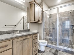 4226 Moorgate Ct, Norman