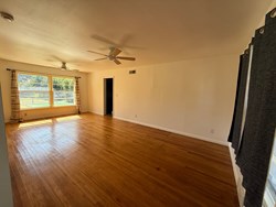 3032 NW 67th St, Oklahoma City