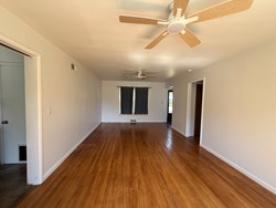 3032 NW 67th St, Oklahoma City