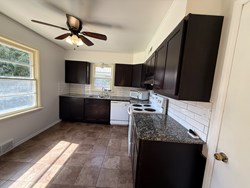 3032 NW 67th St, Oklahoma City
