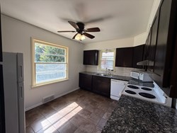 3032 NW 67th St, Oklahoma City