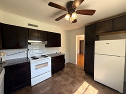 3032 NW 67th St, Oklahoma City