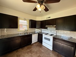 3032 NW 67th St, Oklahoma City