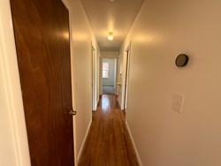 3032 NW 67th St, Oklahoma City