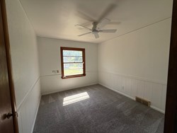 3032 NW 67th St, Oklahoma City