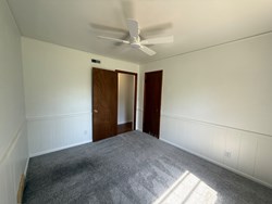 3032 NW 67th St, Oklahoma City