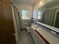 3032 NW 67th St, Oklahoma City