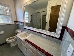 3032 NW 67th St, Oklahoma City