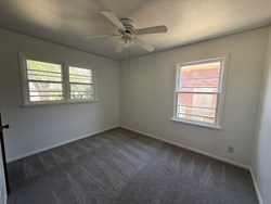 3032 NW 67th St, Oklahoma City