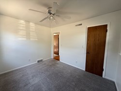 3032 NW 67th St, Oklahoma City
