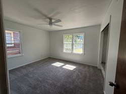 3032 NW 67th St, Oklahoma City