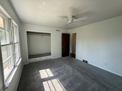3032 NW 67th St, Oklahoma City