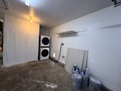3032 NW 67th St, Oklahoma City