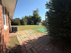 3032 NW 67th St, Oklahoma City