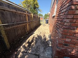 3032 NW 67th St, Oklahoma City