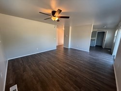 5813 NW 66th St, Warr Acres