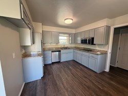 5813 NW 66th St, Warr Acres
