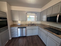 5813 NW 66th St, Warr Acres