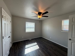 5813 NW 66th St, Warr Acres