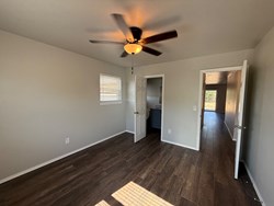 5813 NW 66th St, Warr Acres