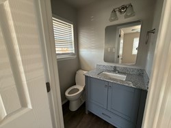 5813 NW 66th St, Warr Acres