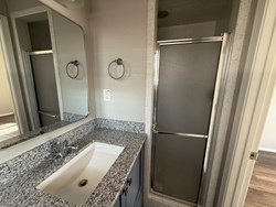 5813 NW 66th St, Warr Acres