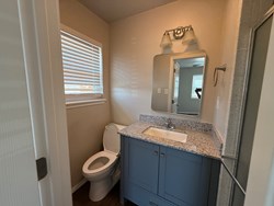 5813 NW 66th St, Warr Acres