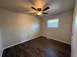 5813 NW 66th St, Warr Acres