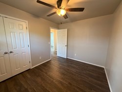 5813 NW 66th St, Warr Acres