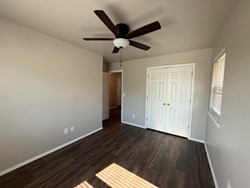 5813 NW 66th St, Warr Acres