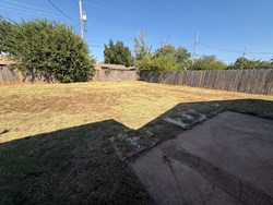 5813 NW 66th St, Warr Acres