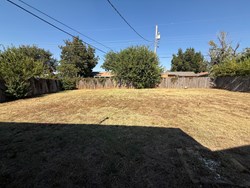 5813 NW 66th St, Warr Acres