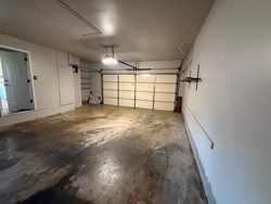 5813 NW 66th St, Warr Acres