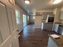 5813 NW 66th St, Warr Acres