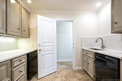 2151 E 27th St, Tulsa