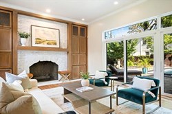 2151 E 27th St, Tulsa