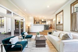 2151 E 27th St, Tulsa