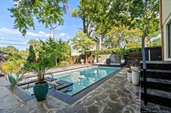 2151 E 27th St, Tulsa