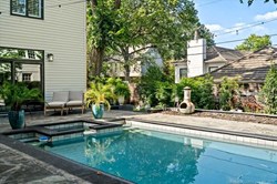 2151 E 27th St, Tulsa