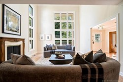 2151 E 27th St, Tulsa