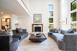 2151 E 27th St, Tulsa