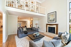 2151 E 27th St, Tulsa