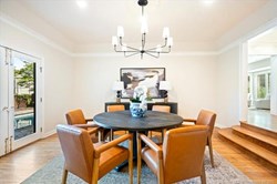 2151 E 27th St, Tulsa