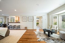 2151 E 27th St, Tulsa