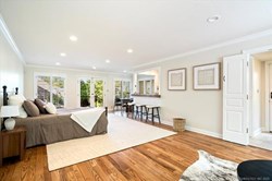 2151 E 27th St, Tulsa