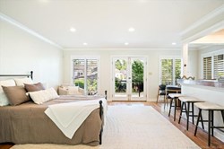 2151 E 27th St, Tulsa