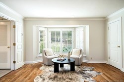 2151 E 27th St, Tulsa