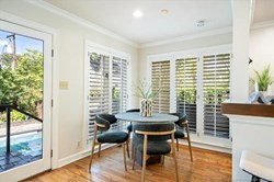 2151 E 27th St, Tulsa