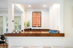 2151 E 27th St, Tulsa